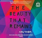 The_Beauty_That_Remains